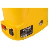 Опрыскиватель аккумуляторный SP-12AC HUTER 70/13/28