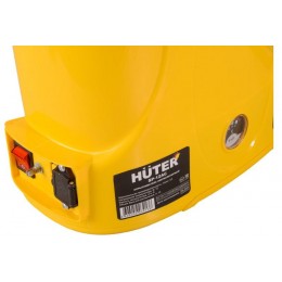 Опрыскиватель аккумуляторный SP-12AC HUTER 70/13/28