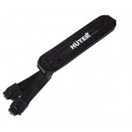 Опрыскиватель аккумуляторный SP-12AC HUTER 70/13/28