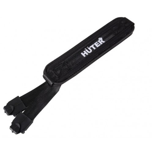 Опрыскиватель аккумуляторный SP-12AC HUTER 70/13/28