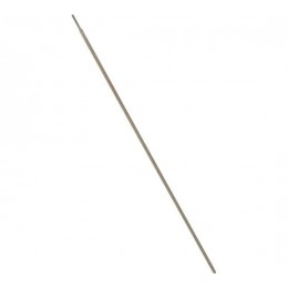 Электрод для ручной дуговой сварки МР-3 Ф2.5 (1кг) Ресанта 71/6/22