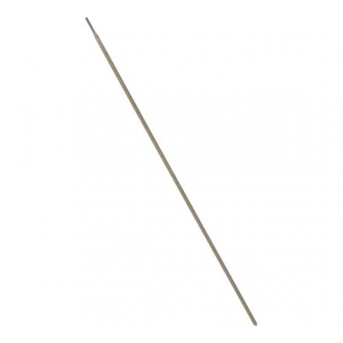 Электрод для ручной дуговой сварки МР-3 Ф2.5 (1кг) Ресанта 71/6/22