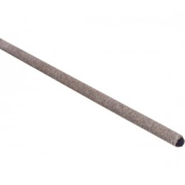 Электрод для ручной дуговой сварки МР-3 Ф3.0 (1кг) Ресанта 71/6/20