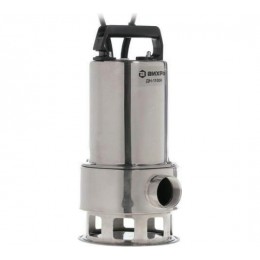 Насос дренажный ДН-1100Н Вихрь 68/2/5