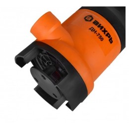 Насос дренажный ДН-750 Вихрь 68/2/2