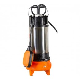 Насос фекальный ФН-750 Вихрь 68/5/3