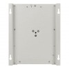 Стабилизатор напряжения АСН-5000 Н/1-Ц Lux 1ф 5кВт настен. IP20 Ресанта 63/6/16
