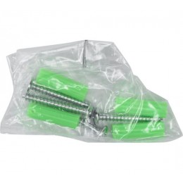 Стабилизатор напряжения АСН-1500Н/1-Ц Lux 1ф 1.5кВт настен. IP20 Ресанта 63/6/20