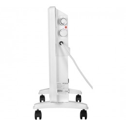 Конвектор ОК-1600 Ресанта 67/4/2