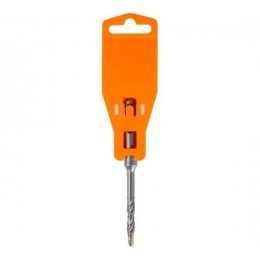 Бур по бетону 6х110х50 SDS-Plus Вихрь 73/10/7/1