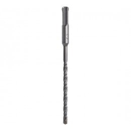 Бур по бетону 6х160х100 SDS-Plus Вихрь 73/10/7/2