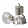 Светильник светодиодный IHB200-04-C-01 NLCO 220009