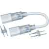 Коннектор 80 930 OLSC-flexconnector-2835-220 ОНЛАЙТ 80930