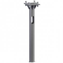 Деталь фундамента закладная ТАНС.31.048.000 (ЗФ-30/4/К230-1.5-б) OPORA ENGINEERING OE-01971