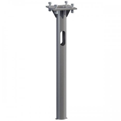 Деталь фундамента закладная ТАНС.31.048.000 (ЗФ-30/4/К230-1.5-б) OPORA ENGINEERING OE-01971