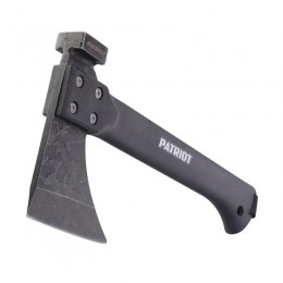 Топор многофункциональный Tourister 