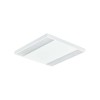 Светильник SM134V LED37S/840 PSD W60L60 NOC PHILIPS 910925864814