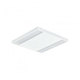 Светильник SM134V LED37S/840 PSD W60L60 NOC PHILIPS 910925864814