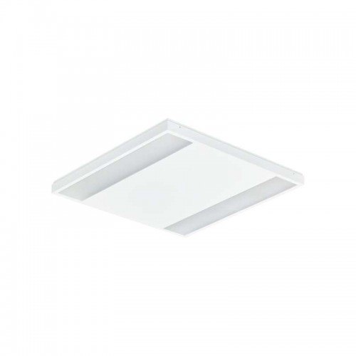 Светильник SM134V LED37S/840 PSD W60L60 NOC PHILIPS 910925864814