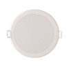 Светильник светодиодный 59449 MESON 105 9Вт 40K WH recessed Downlight PHILIPS 915005746901