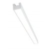 Аксессуар LL060Z MB PHILIPS 911401755152