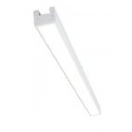 Аксессуар LL060Z MB PHILIPS 911401755152