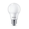 Лампа светодиодная Ecohome LED Bulb 11Вт 900лм E27 830 RCA Philips 929002299217