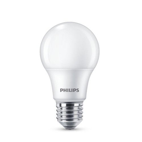 Лампа светодиодная Ecohome LED Bulb 11Вт 950лм E27 840 RCA Philips 929002299317