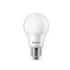 Лампа светодиодная Ecohome LED Bulb 13Вт 1250лм E27 840 RCA Philips 929002299717