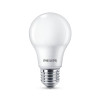 Лампа светодиодная Ecohome LED Bulb 15Вт 1350лм E27 830 RCA Philips 929002305017