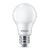 Лампа светодиодная Ecohome LED Bulb 15Вт 1450лм E27 865 RCA Philips 929002305317