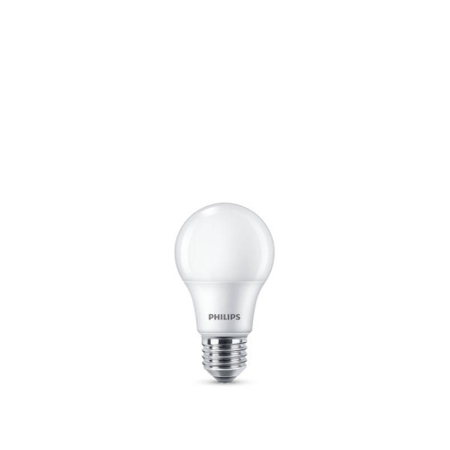 Лампа светодиодная Ecohome LED Bulb 9W 720lm E27 865 Philips 929002299117