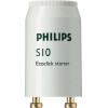 Стартер S10 4-65W SIN 220-240В EUR/12X25 PHILIPS 928392220230