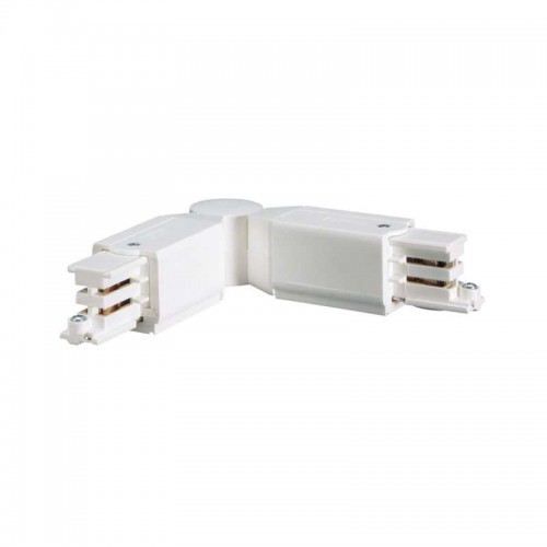 Аксессуар для шинопровода ZRS750 ACP WH (XTS24-3) PHILIPS 910500188315