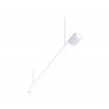 Светильник светодиодный BN006C LED32 CW L1200 G2 GM L1 6500К IP20 3200лм опал (аналог ЛПО) PHILIPS 824110166751