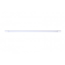 Светильник светодиодный BN006C LED32 CW L1200 G2 GM L1 6500К IP20 3200лм опал (аналог ЛПО) PHILIPS 824110166751