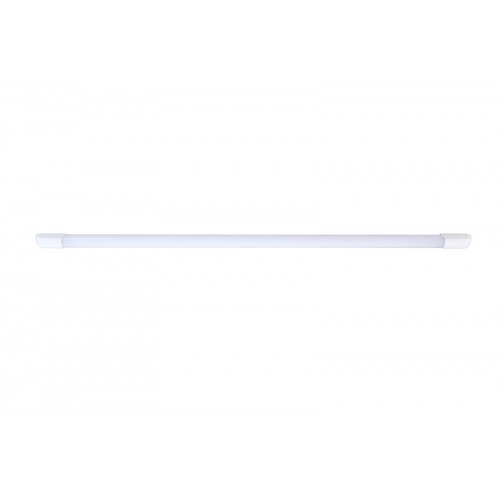 Светильник светодиодный BN006C LED32 CW L1200 G2 GM L1 6500К IP20 3200лм опал (аналог ЛПО) PHILIPS 824110166751