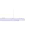 Светильник светодиодный BN006C LED32 CW L1200 G2 GM L1 6500К IP20 3200лм опал (аналог ЛПО) PHILIPS 824110166751