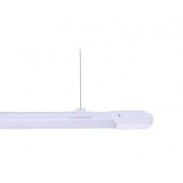 Светильник светодиодный BN006C LED32 CW L1200 G2 GM L1 6500К IP20 3200лм опал (аналог ЛПО) PHILIPS 824110166751