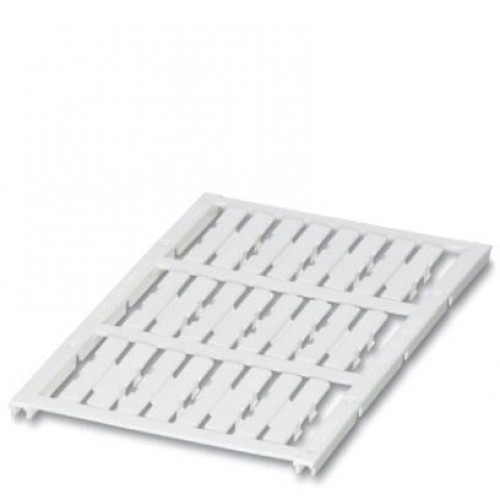 Маркировка для проводов UC-WMC 3.1 (30х4) Phoenix Contact 0819631