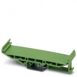 Корпус базовый UM-BEFE 35-1 Phoenix Contact 2956660