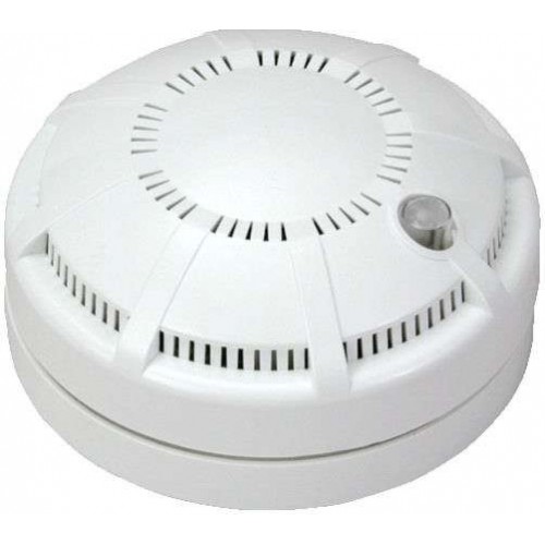 Извещатель пожарный ИП 212-45 