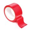 Скотч 48/66 43мкм красн. СКр 48-66-43