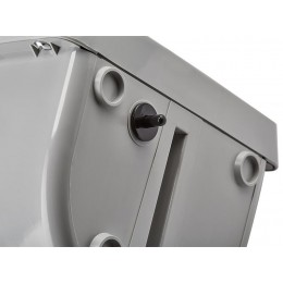 Тепловентилятор BFH/С-31 Ballu НС-1133345