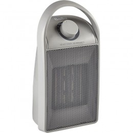 Тепловентилятор BFH/С-31 Ballu НС-1133345