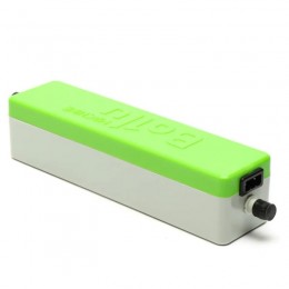 Насос дренажный DC Pump 18 л/ч проточный Ballu Machine НС-1092315