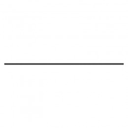 Трубка Condiflex 10/6 (3/8дюйм) 2м Ballu НС-1206834