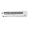 Завеса тепловая 5кВт 1м 230/400В BHC-L10T05 Ballu НС-1248461