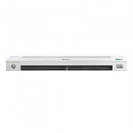 Завеса тепловая 5кВт 1м 230/400В BHC-L10T05 Ballu НС-1248461