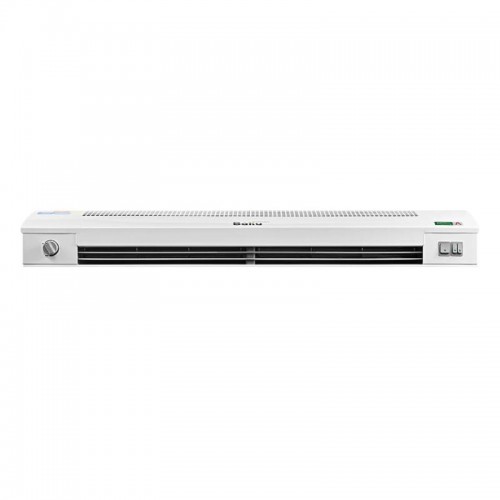 Завеса тепловая 5кВт 1м 230/400В BHC-L10T05 Ballu НС-1248461